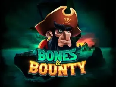 Need for Spin Casino screenshot