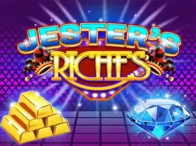 Need for Spin Casino screenshot